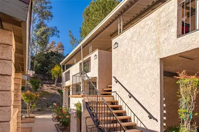 19828 Spanish Oak, Newhall, CA 91321 - Photo 1