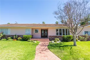 10036 Andasol Ave, Northridge, CA 91325 - Photo 1