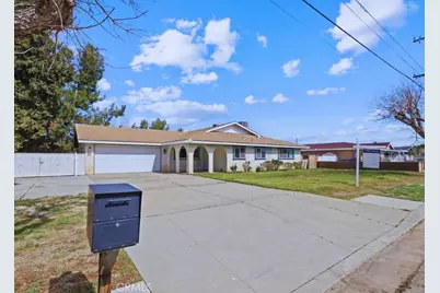 5149 W Avenue L14, Lancaster, CA 93536 - Photo 1