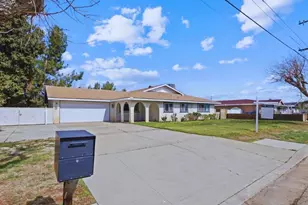 5149 W Ave L14, Lancaster, CA 93536 - Photo 1