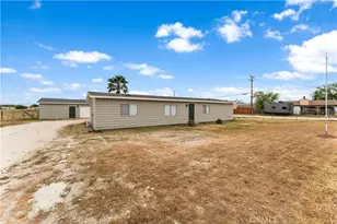 1992 Hillcrest Ave, Rosamond, CA 93560 - Photo 1