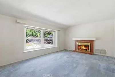 10136 McBroom, Sunland, CA 91040 - Photo 1