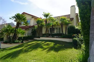 7156 Castle Peak, West Hills, CA 91307 - Photo 1