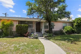 12600 Vanowen, North Hollywood, CA 91605 - Photo 1