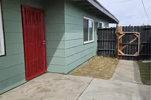 38833 9th, Palmdale, CA 93550 - Photo 1