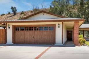 2090 Ardenwood Ave, Simi Valley, CA 93063 - Photo 1