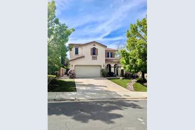 37229 Jargonelle Court, Palmdale, CA 93551 - Photo 1