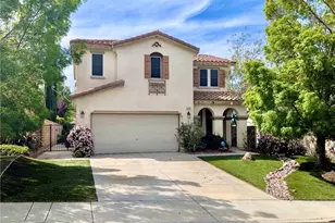 37229 Jargonelle Ct, Palmdale, CA 93551 - Photo 1