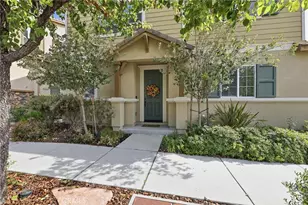 27471 Poppy Ct, Saugus, CA 91350 - Photo 1