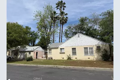 5003 Kester Avenue, Sherman Oaks, CA 91403 - Photo 1