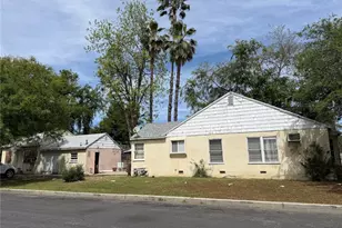 5003 Kester Ave, Sherman Oaks, CA 91403 - Photo 1