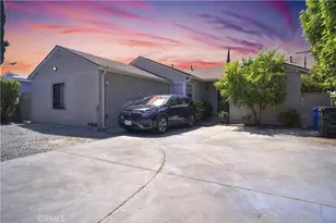 8163 Willis, Panorama City, CA 91402 - Photo 1