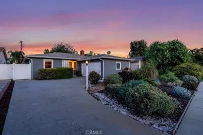 5832 Bevis Avenue, Van Nuys, CA 91411 - Photo 1