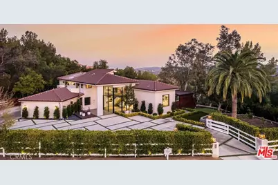 24975 Eldorado Meadow, Hidden Hills, CA 91302 - Photo 1