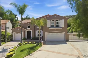 25120 Southwind Ct, Stevenson Ranch, CA 91381 - Photo 1