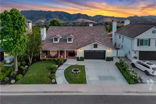 5879 Ridgebrook, Agoura Hills, CA 91301 - Photo 1