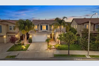 17765 Cape Jasmine, Canyon Country, CA 91387 - Photo 1