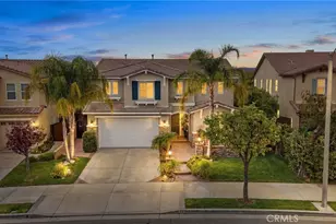 17765 Cape Jasmine, Canyon Country, CA 91387 - Photo 1