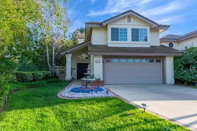10 Valley Crest Road, Simi Valley, CA 93065 - Photo 1