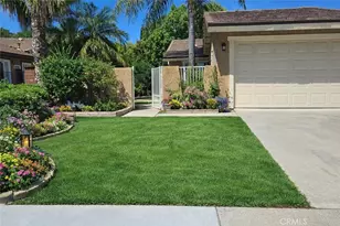 25657 Almendra Dr, Valencia, CA 91355 - Photo 1
