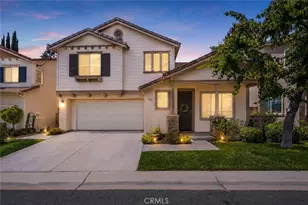 28033 Memory Ln, Valencia, CA 91354 - Photo 1