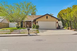 27483 Pamplico, Valencia, CA 91354 - Photo 1