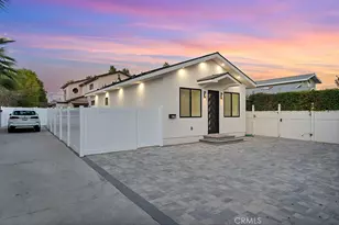 17425 Los Alimos, Granada Hills, CA 91344 - Photo 1