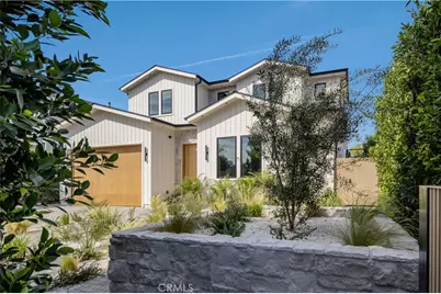 4319 Kraft Avenue, Studio City, CA 91604 - Photo 1
