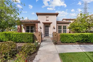 23753 Maple Leaf Ct, Valencia, CA 91354 - Photo 1