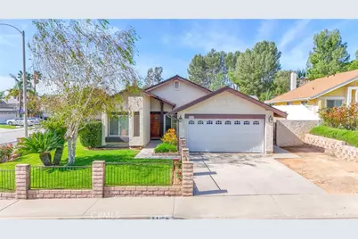 23104 Poplar Glen, Valencia, CA 91354 - Photo 1