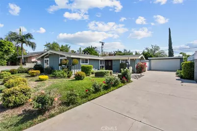 10824 Danube, Granada Hills, CA 91344 - Photo 1
