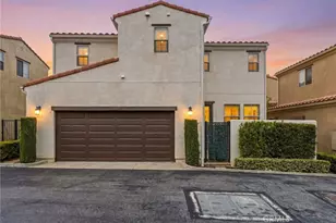 11537 Amalfi, Porter Ranch, CA 91326 - Photo 1
