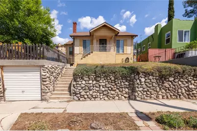 4171 York Boulevard, Los Angeles, CA 90065 - Photo 1
