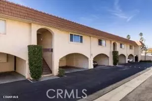 1246 Patricia, Simi Valley, CA 93065 - Photo 1