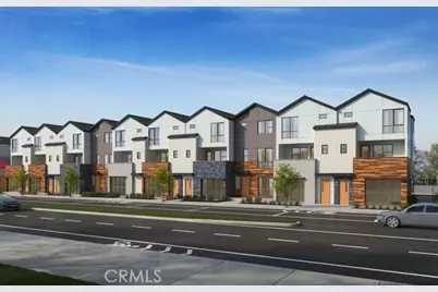 5868 Linden #3, Long Beach, CA 90805 - Photo 1