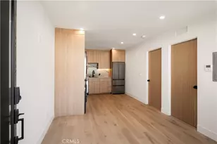6212 Acadia Ave, Agoura Hills, CA 91301 - Photo 1