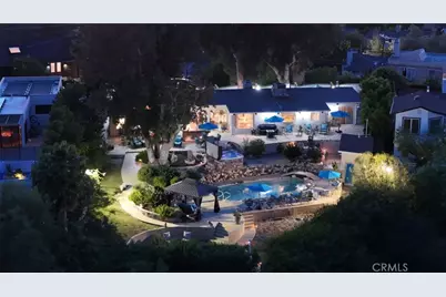 5038 Cerrillos Drive, Woodland Hills, CA 91364 - Photo 1