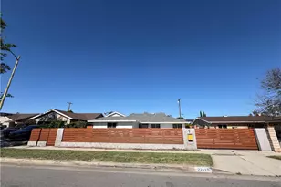 22627 Enadia Way, West Hills, CA 91307 - Photo 1