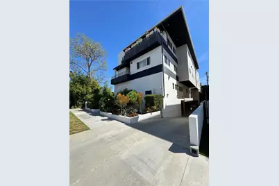 5432 Hermitage Ave #202, Valley Village, CA 91607 - Photo 1
