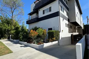 5432 Hermitage Ave, Valley Village, CA 91607 - Photo 1