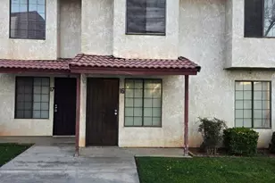 38550 22nd, Palmdale, CA 93550 - Photo 1