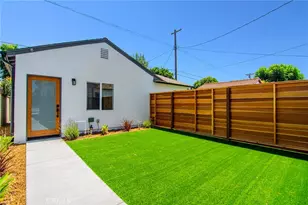 6518 Zelzah Ave, Reseda, CA 91335 - Photo 1