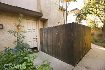 17807 Devonshire Street #4, Northridge, CA 91325 - Photo 1