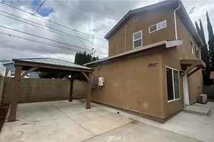 3657 Mountain View, Pasadena, CA 91107 - Photo 1