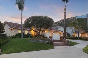 24632 Stagg St, West Hills, CA 91304 - Photo 1