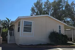11401 Topanga Canyon, Chatsworth, CA 91311 - Photo 1