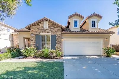 2024 Las Estrellas Ct, Camarillo, CA 93012 - Photo 1