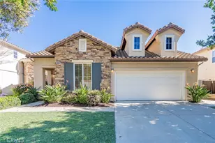 2024 Las Estrellas Ct, Camarillo, CA 93012 - Photo 1