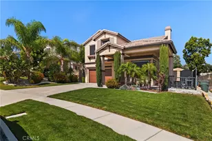 13946 Westwood Way, Rancho Cucamonga, CA 91739 - Photo 1
