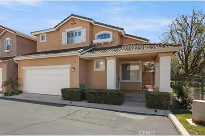 272 Twilight Glen, Simi Valley, CA 93065 - Photo 1